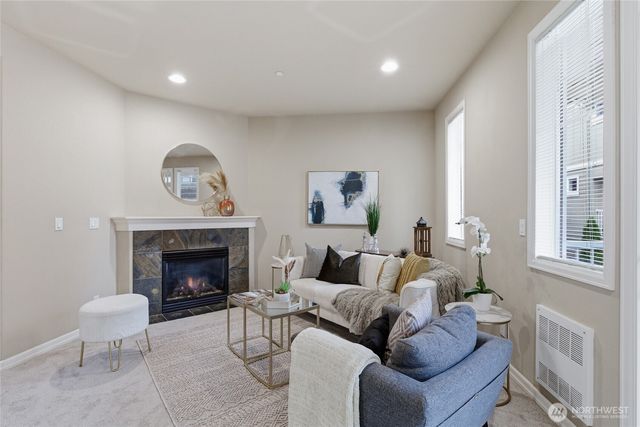 16415 48th Avenue W, Edmonds, WA 98026