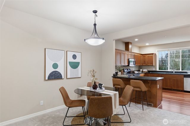 16415 48th Avenue W, Edmonds, WA 98026