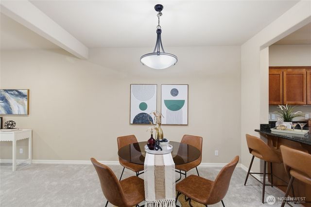 16415 48th Avenue W, Edmonds, WA 98026