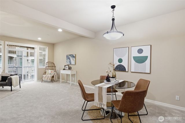 16415 48th Avenue W, Edmonds, WA 98026