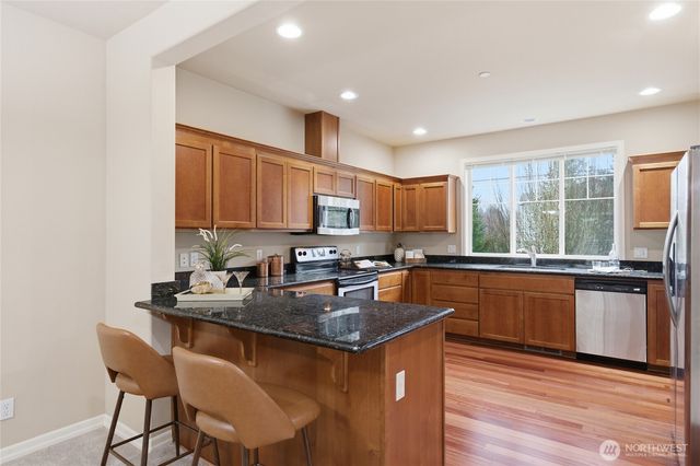 16415 48th Avenue W, Edmonds, WA 98026