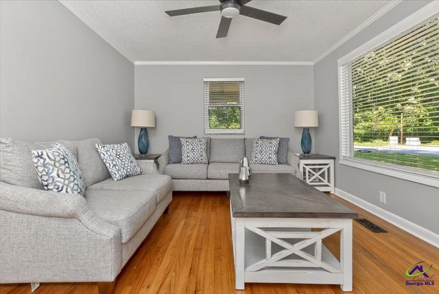 103 Draper Street, Warner Robins, GA 31088