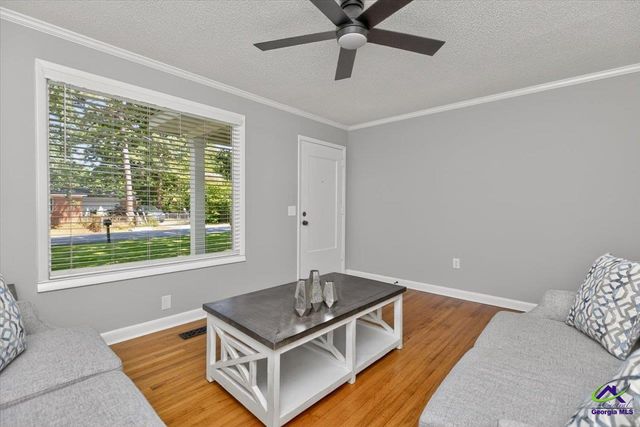 103 Draper Street, Warner Robins, GA 31088