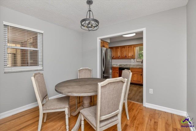 103 Draper Street, Warner Robins, GA 31088