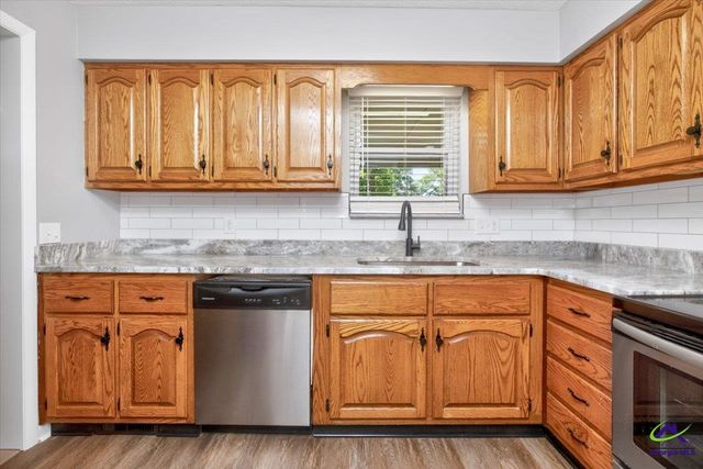 103 Draper Street, Warner Robins, GA 31088