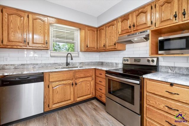 103 Draper Street, Warner Robins, GA 31088