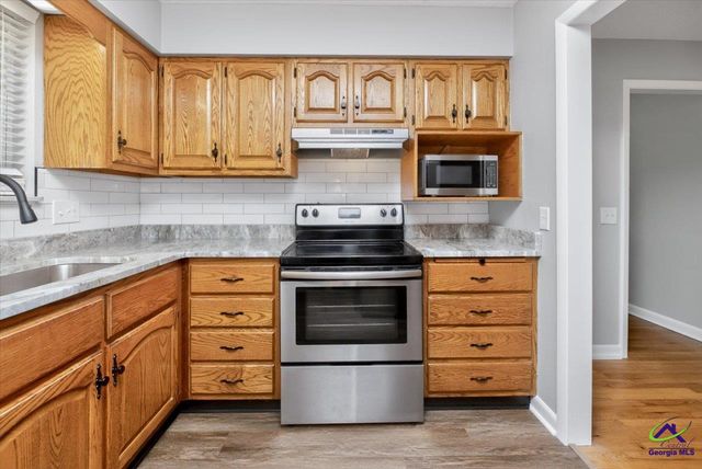 103 Draper Street, Warner Robins, GA 31088