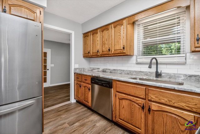 103 Draper Street, Warner Robins, GA 31088