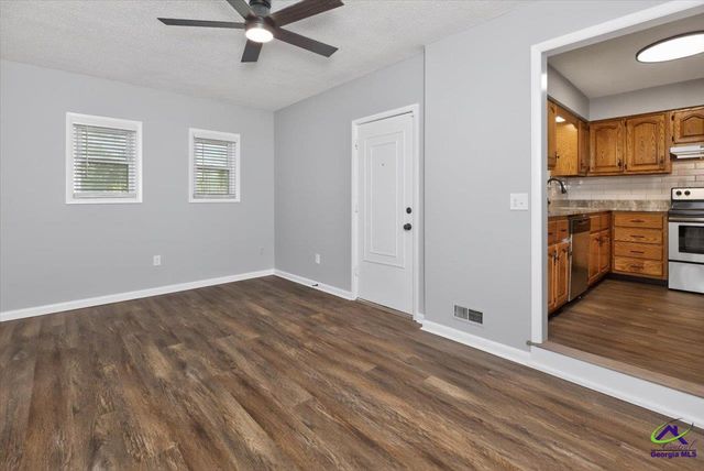 103 Draper Street, Warner Robins, GA 31088