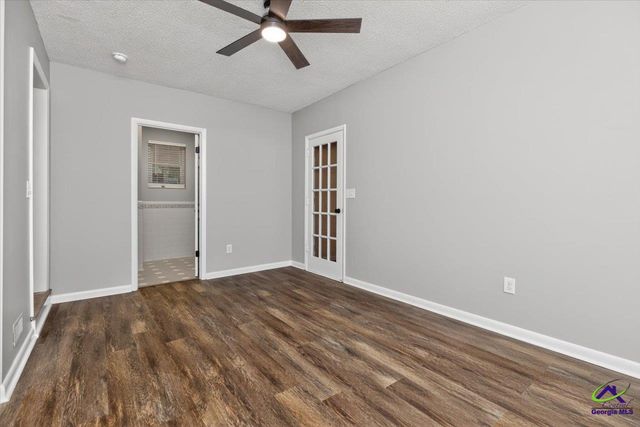 103 Draper Street, Warner Robins, GA 31088