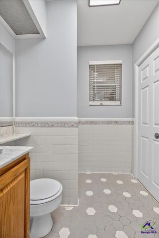 103 Draper Street, Warner Robins, GA 31088