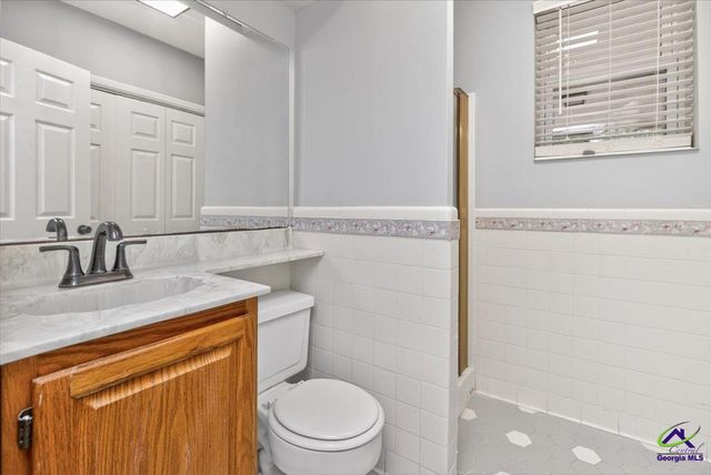 103 Draper Street, Warner Robins, GA 31088