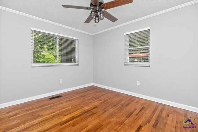 103 Draper Street, Warner Robins, GA 31088