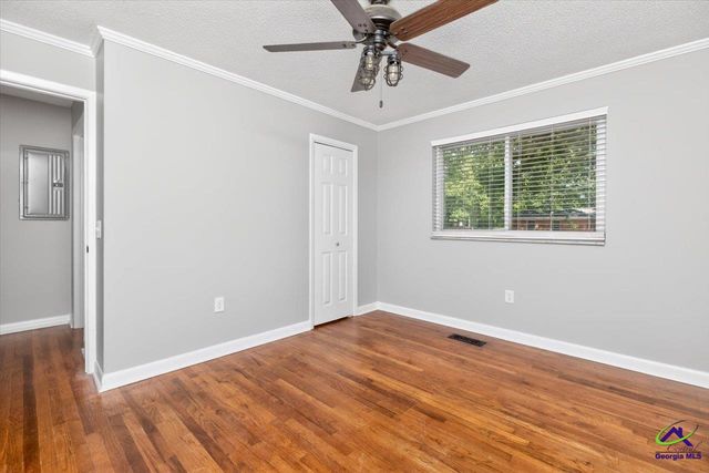 103 Draper Street, Warner Robins, GA 31088