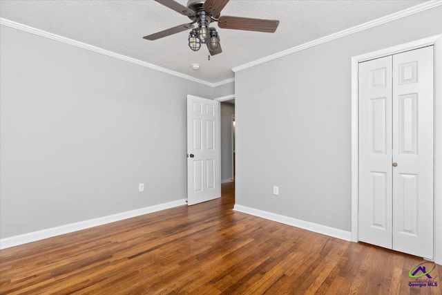 103 Draper Street, Warner Robins, GA 31088
