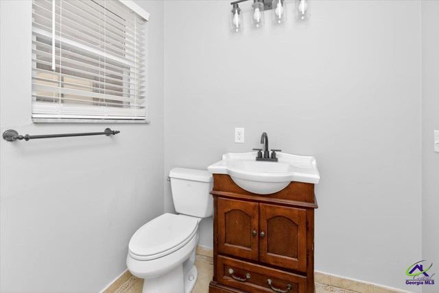 103 Draper Street, Warner Robins, GA 31088