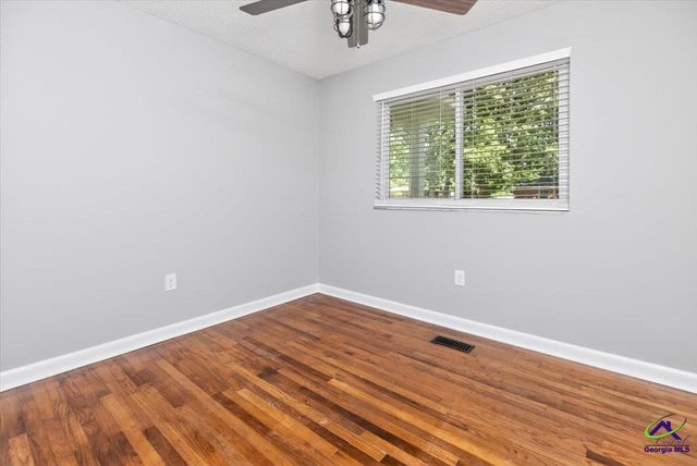 103 Draper Street, Warner Robins, GA 31088