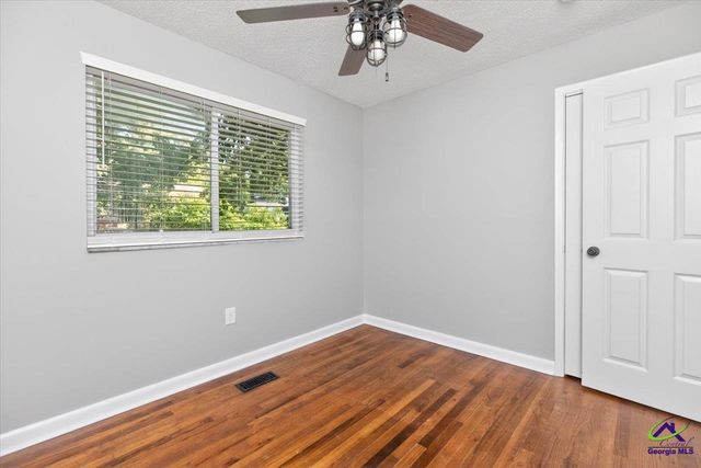 103 Draper Street, Warner Robins, GA 31088