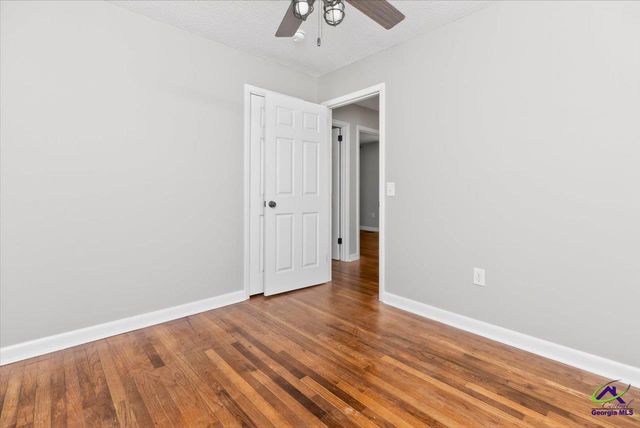103 Draper Street, Warner Robins, GA 31088
