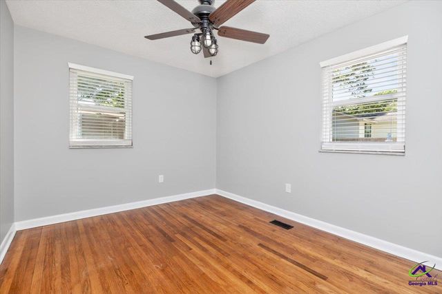 103 Draper Street, Warner Robins, GA 31088