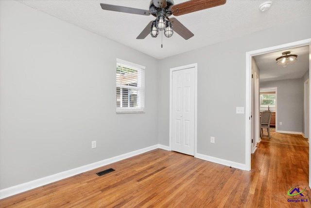 103 Draper Street, Warner Robins, GA 31088
