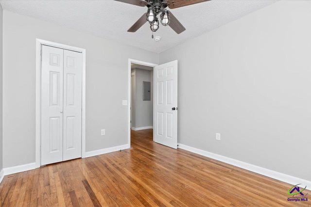 103 Draper Street, Warner Robins, GA 31088