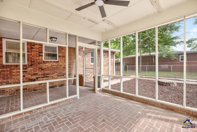103 Draper Street, Warner Robins, GA 31088