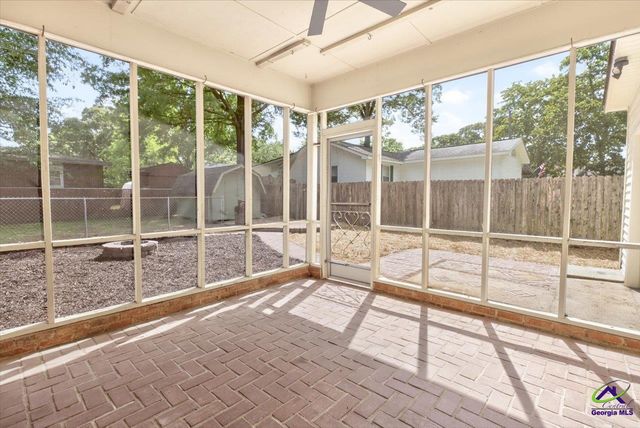 103 Draper Street, Warner Robins, GA 31088