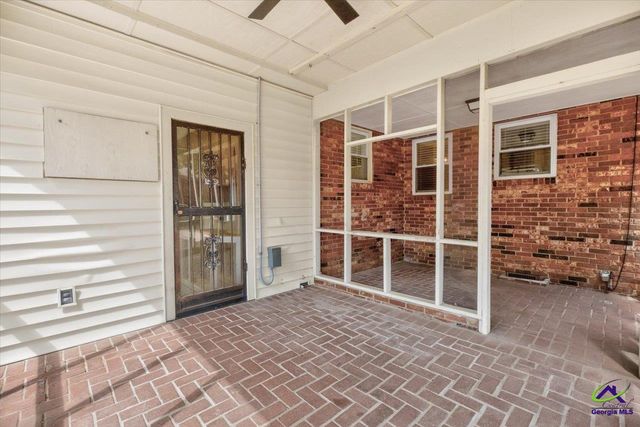 103 Draper Street, Warner Robins, GA 31088