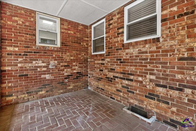 103 Draper Street, Warner Robins, GA 31088