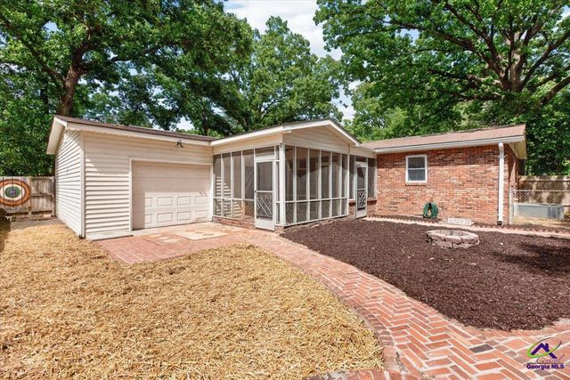 103 Draper Street, Warner Robins, GA 31088