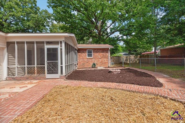 103 Draper Street, Warner Robins, GA 31088