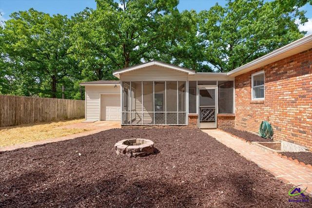 103 Draper Street, Warner Robins, GA 31088