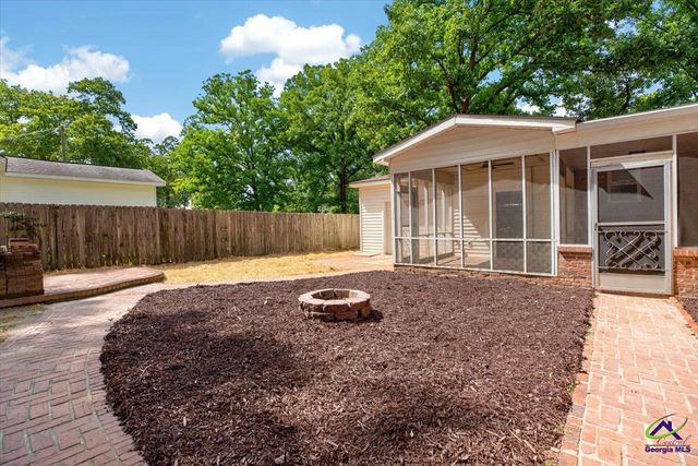 103 Draper Street, Warner Robins, GA 31088