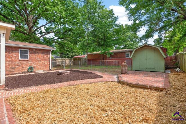 103 Draper Street, Warner Robins, GA 31088