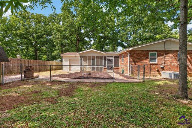 103 Draper Street, Warner Robins, GA 31088