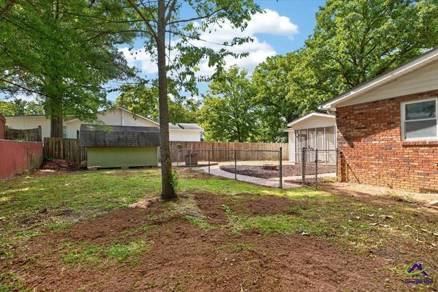 103 Draper Street, Warner Robins, GA 31088