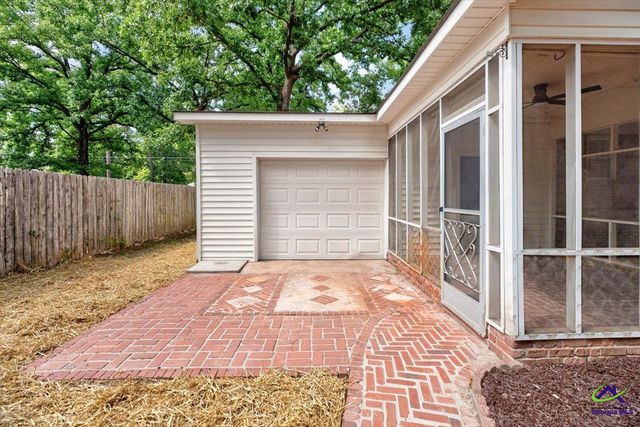 103 Draper Street, Warner Robins, GA 31088
