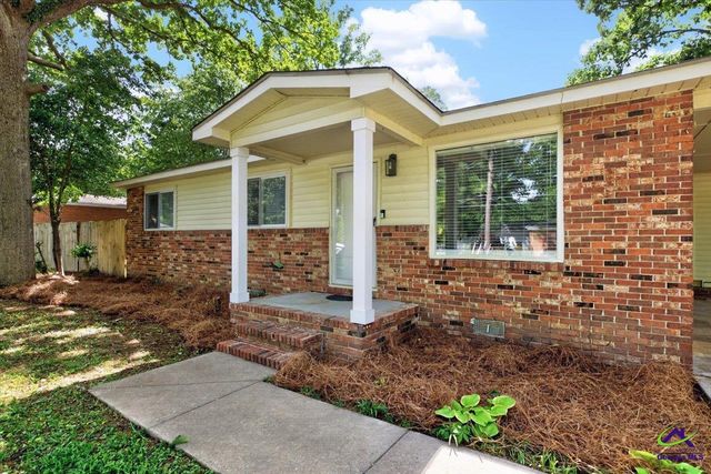 103 Draper Street, Warner Robins, GA 31088