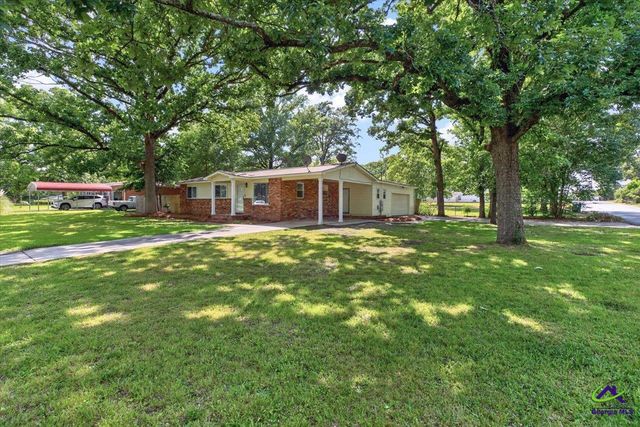 103 Draper Street, Warner Robins, GA 31088