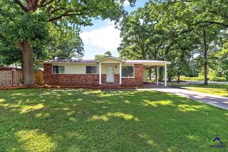 103 Draper Street, Warner Robins, GA 31088