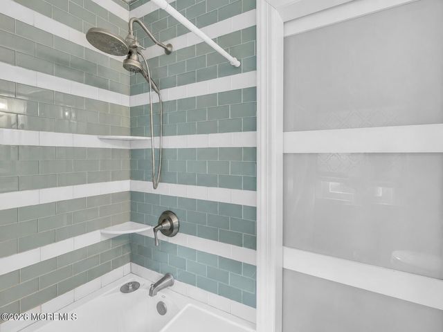 806 Trenton Avenue, Point Pleasant Beach, NJ 08742