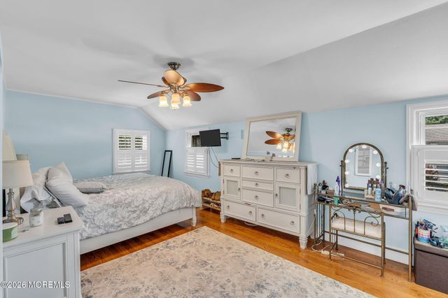 806 Trenton Avenue, Point Pleasant Beach, NJ 08742