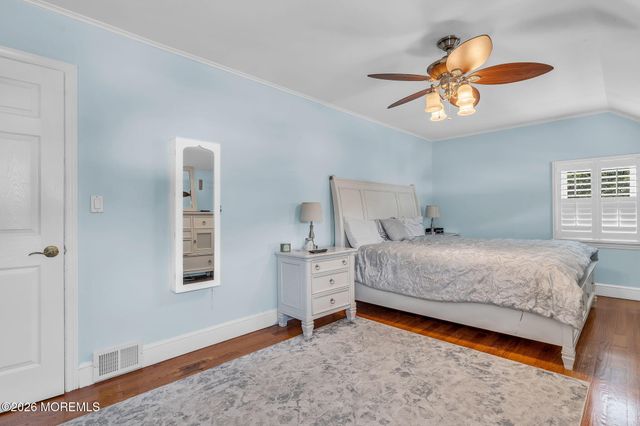 806 Trenton Avenue, Point Pleasant Beach, NJ 08742