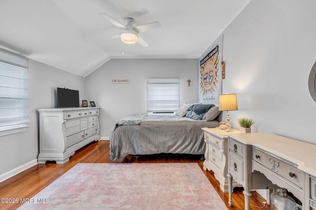 806 Trenton Avenue, Point Pleasant Beach, NJ 08742