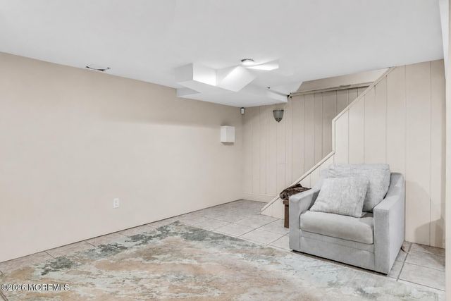 806 Trenton Avenue, Point Pleasant Beach, NJ 08742
