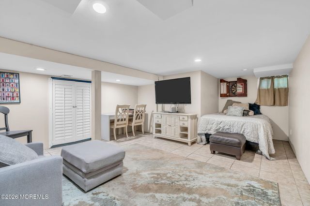 806 Trenton Avenue, Point Pleasant Beach, NJ 08742