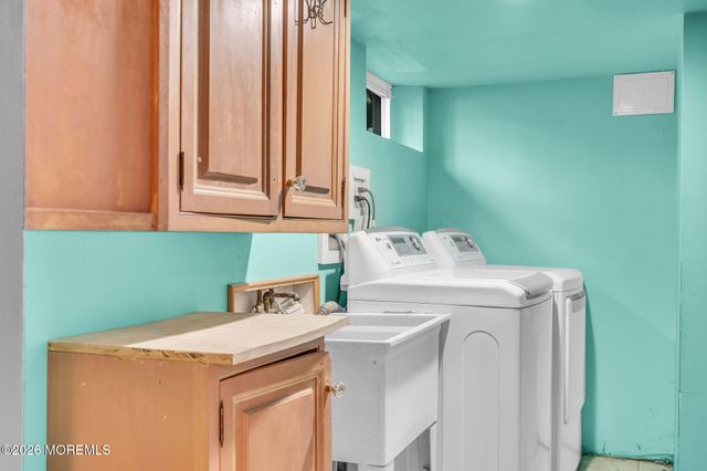 806 Trenton Avenue, Point Pleasant Beach, NJ 08742
