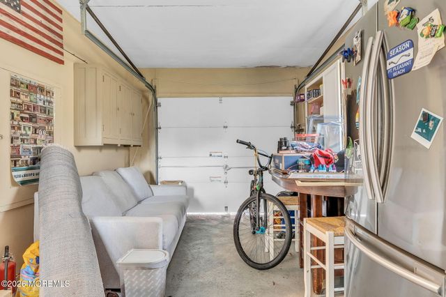 806 Trenton Avenue, Point Pleasant Beach, NJ 08742