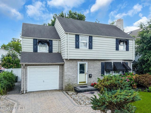 806 Trenton Avenue, Point Pleasant Beach, NJ 08742